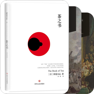 lin的kindle
