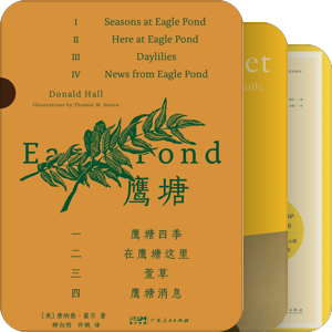 黄书