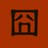 囧事百科