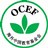 OCEF捐书组