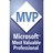 Microsoft MVP