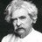 马克·吐温 Mark Twain