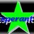 世界语(Esperanto)
