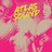Atlas Sound