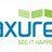 Axure RP