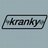 Kranky