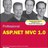 ASP.NET MVC