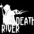 DeathRiver
