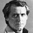 Don DeLillo