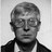 Perry Anderson