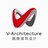 V-Architecture