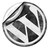 Wordpress Theme