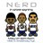 Everybody Nose N*E*R*D