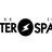 OUTERSPACE