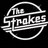 is this it?-------the strokes