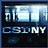 CSI:NY 犯罪现场调查纽约