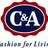 C&A