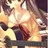 深圳+女+吉他手