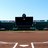 甲子園