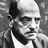 路易斯 布努艾尔 Luis Bunuel