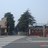 安徽师范大学皖江学院