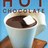 热巧达人！Hot Chocolate Lover！