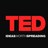 TED:Ideas worth spreading