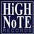 映象唱片 - High Note Records