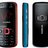 NOKIA 5320 Xpress Music