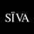 辻輝彦·SïVA