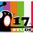 17 studio