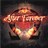 After Forever