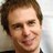Sam Rockwell