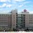 北京171中学