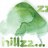 hillzz