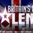 英国达人Britain's Got Talent
