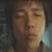 小组1
