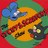 The Itchy & Scratchy Show!