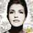 ANNE SOPHIE MUTTER