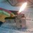 ZIPPO