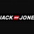 JACK&JONES