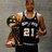 Tim Duncan