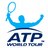 ATP 世界巡回赛