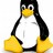 长沙Linux爱好者