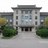 华东师范大学资环豆