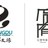 宽窄巷子最好耍
