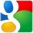 Google (alternative)