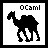 OCaml