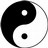中国象科学观