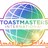 Amazing Friday Toastmasters Club